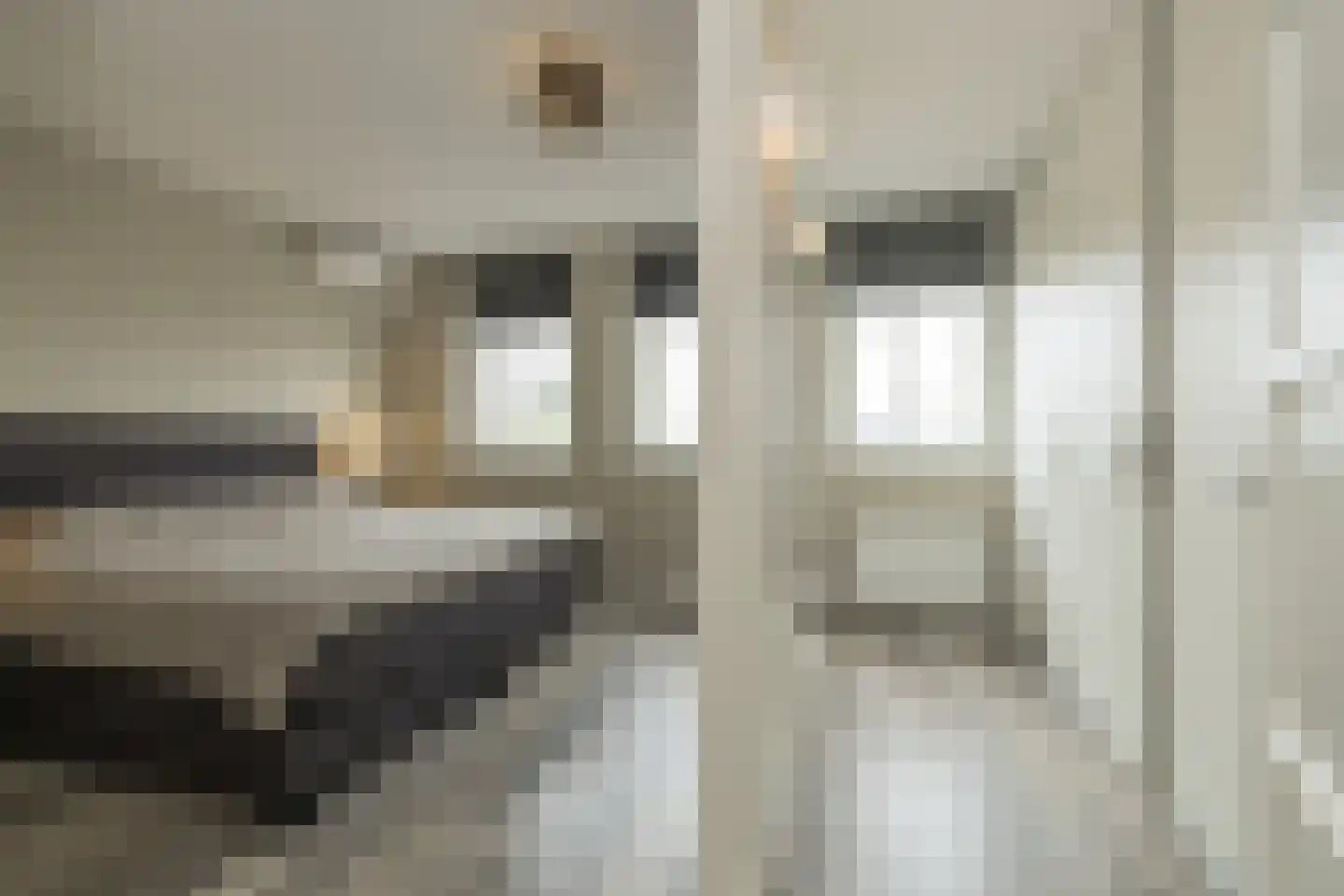 Losplaatsweg 18 D Noordwijk thumbnail 17
