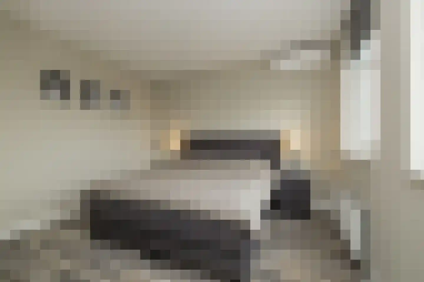 Losplaatsweg 18 D Noordwijk thumbnail 18