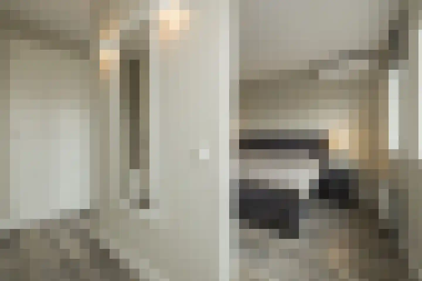 Losplaatsweg 18 D Noordwijk thumbnail 19