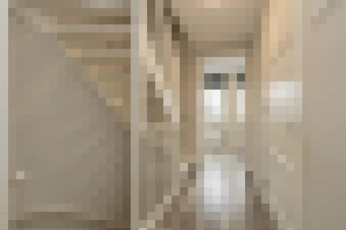 Losplaatsweg 18 D Noordwijk thumbnail 20