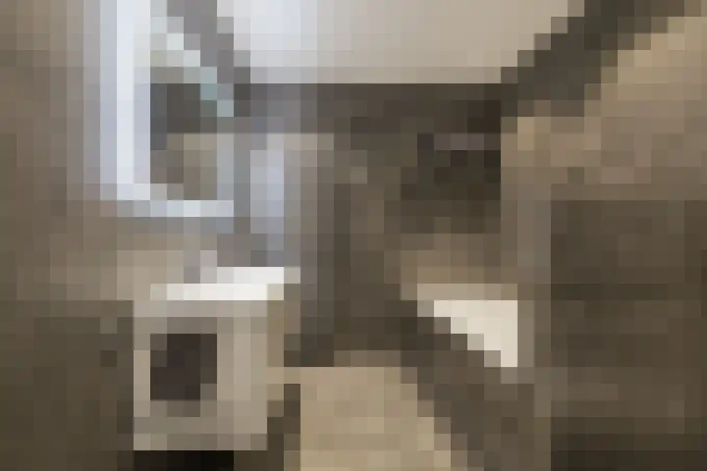 Losplaatsweg 18 D Noordwijk thumbnail 21