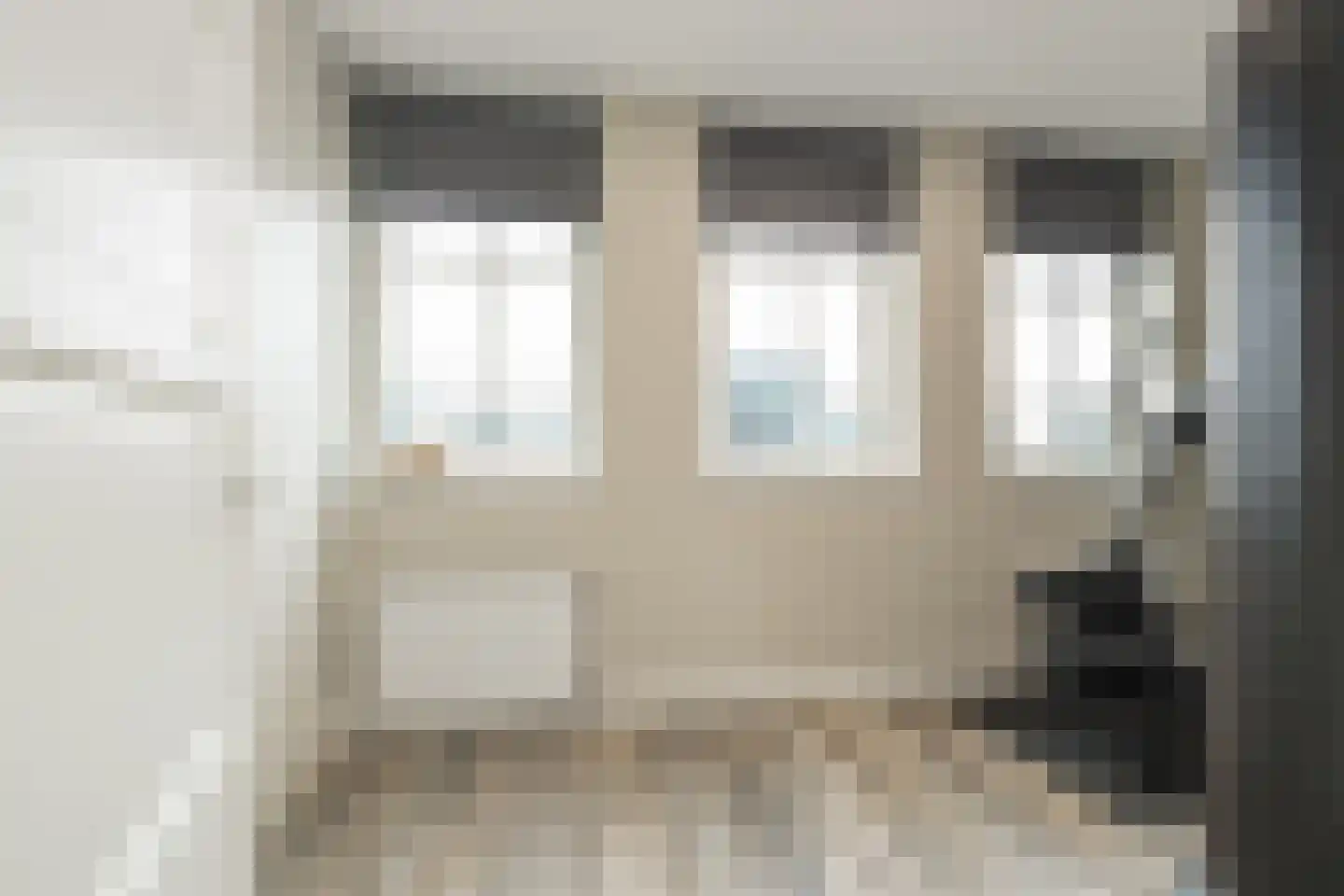 Losplaatsweg 18 D Noordwijk thumbnail 24