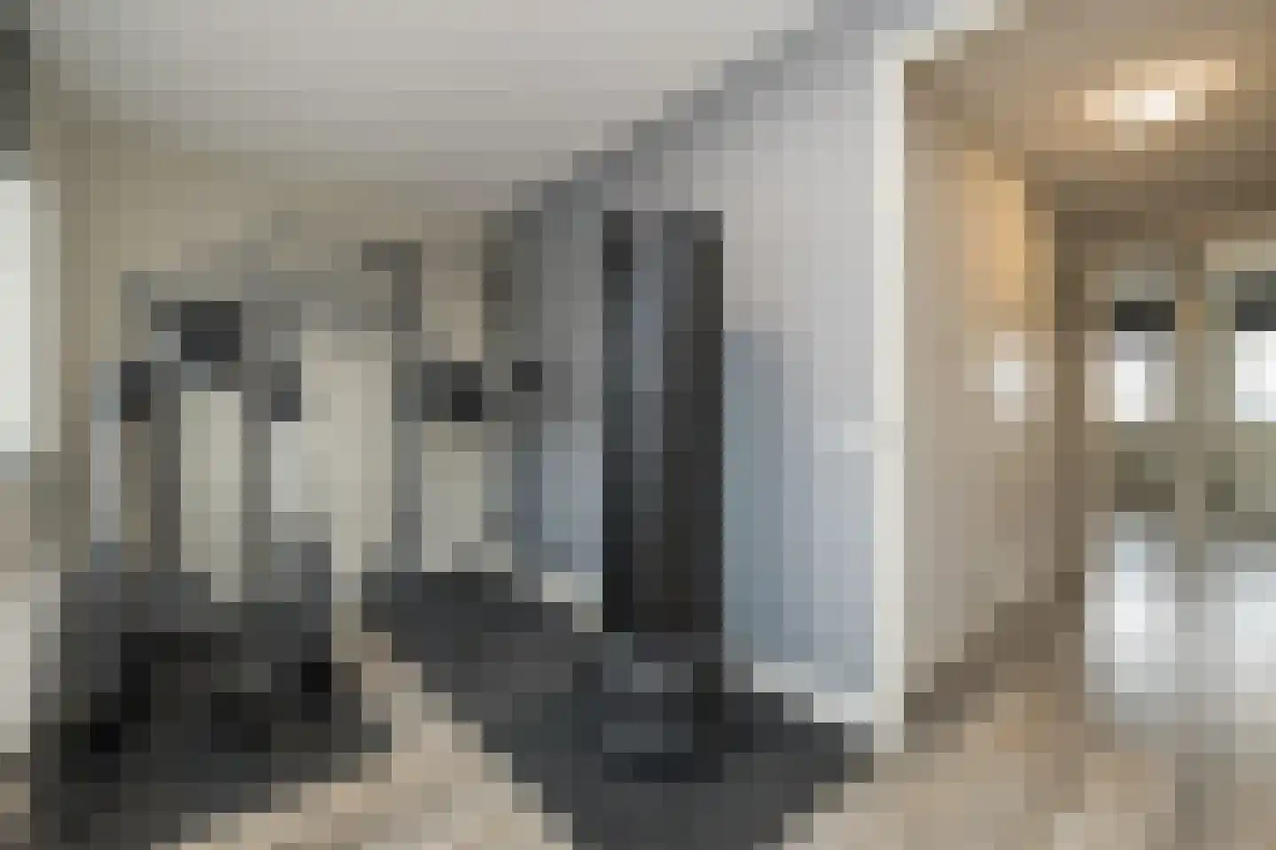 Losplaatsweg 18 D Noordwijk thumbnail 25