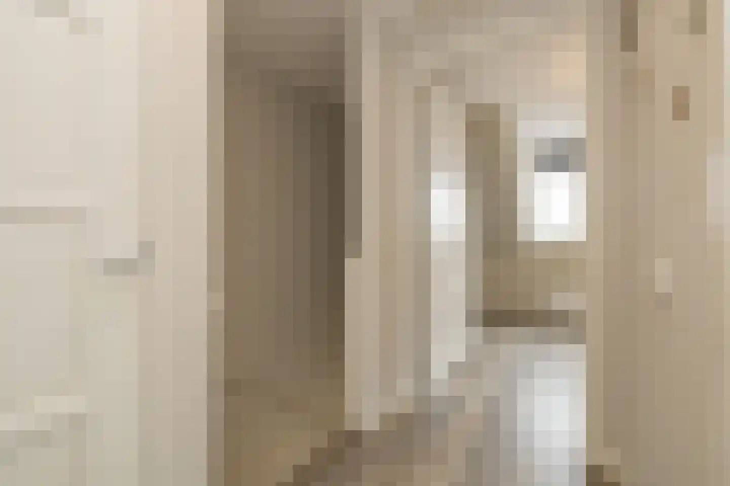Losplaatsweg 18 D Noordwijk thumbnail 26