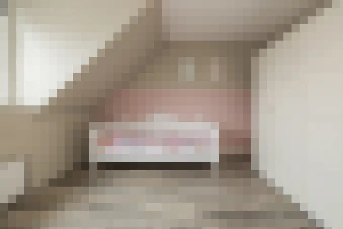 Losplaatsweg 18 D Noordwijk thumbnail 28
