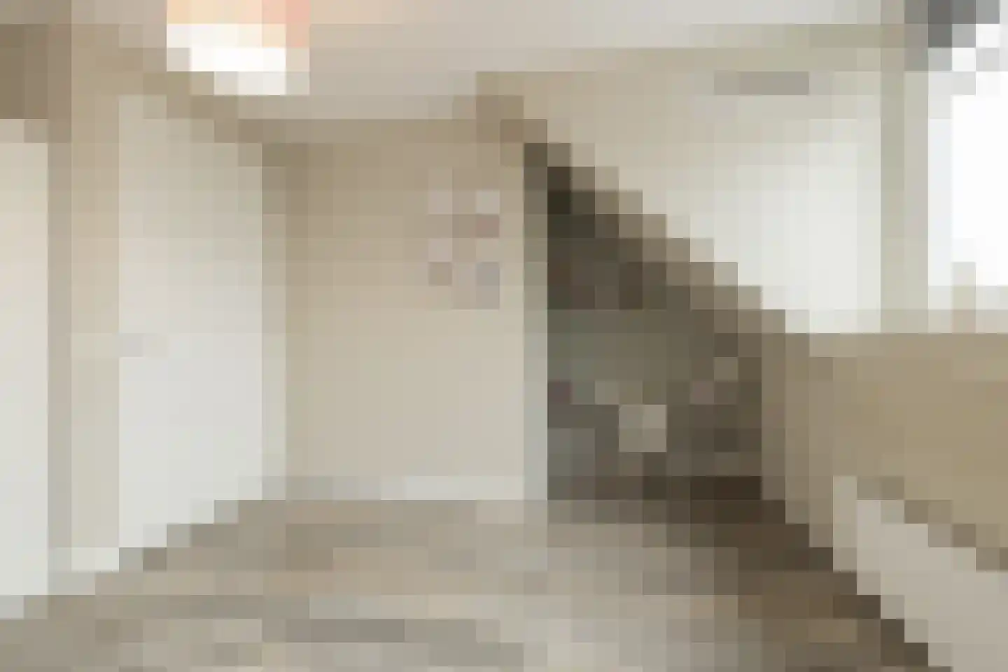 Losplaatsweg 18 D Noordwijk thumbnail 29