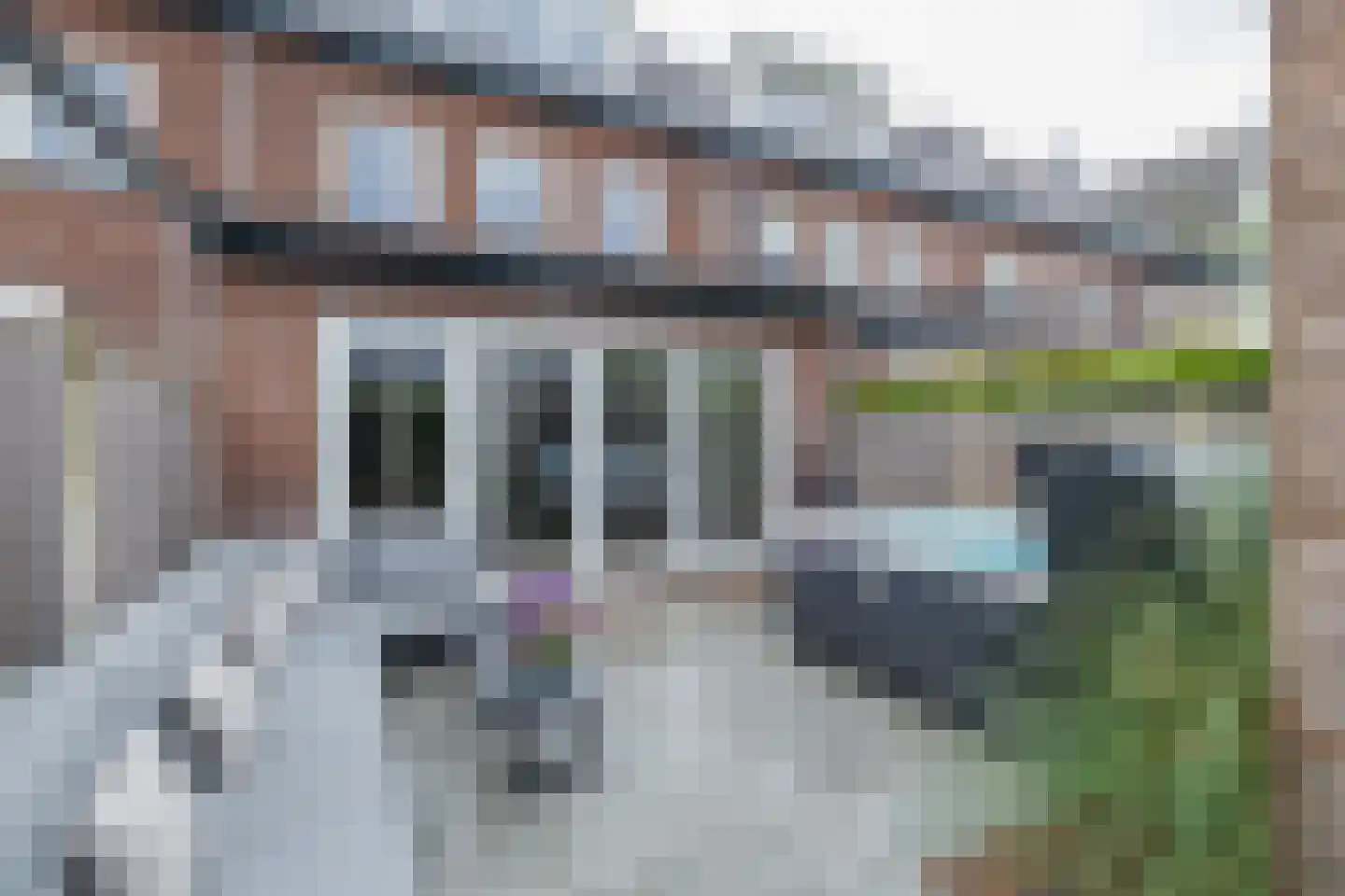 Losplaatsweg 18 D Noordwijk foto 3