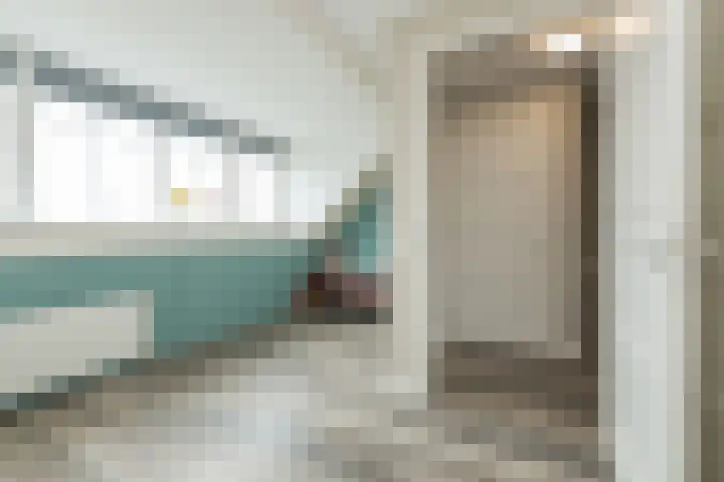 Losplaatsweg 18 D Noordwijk thumbnail 30