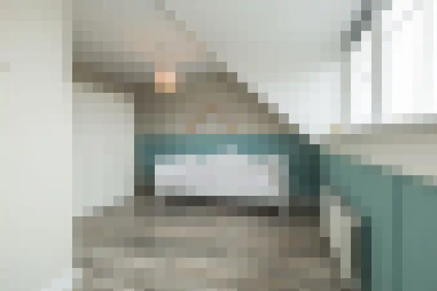 Losplaatsweg 18 D Noordwijk thumbnail 31