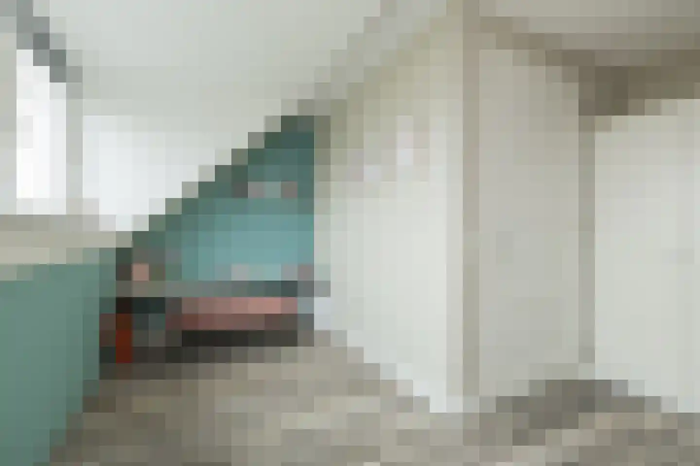 Losplaatsweg 18 D Noordwijk thumbnail 32