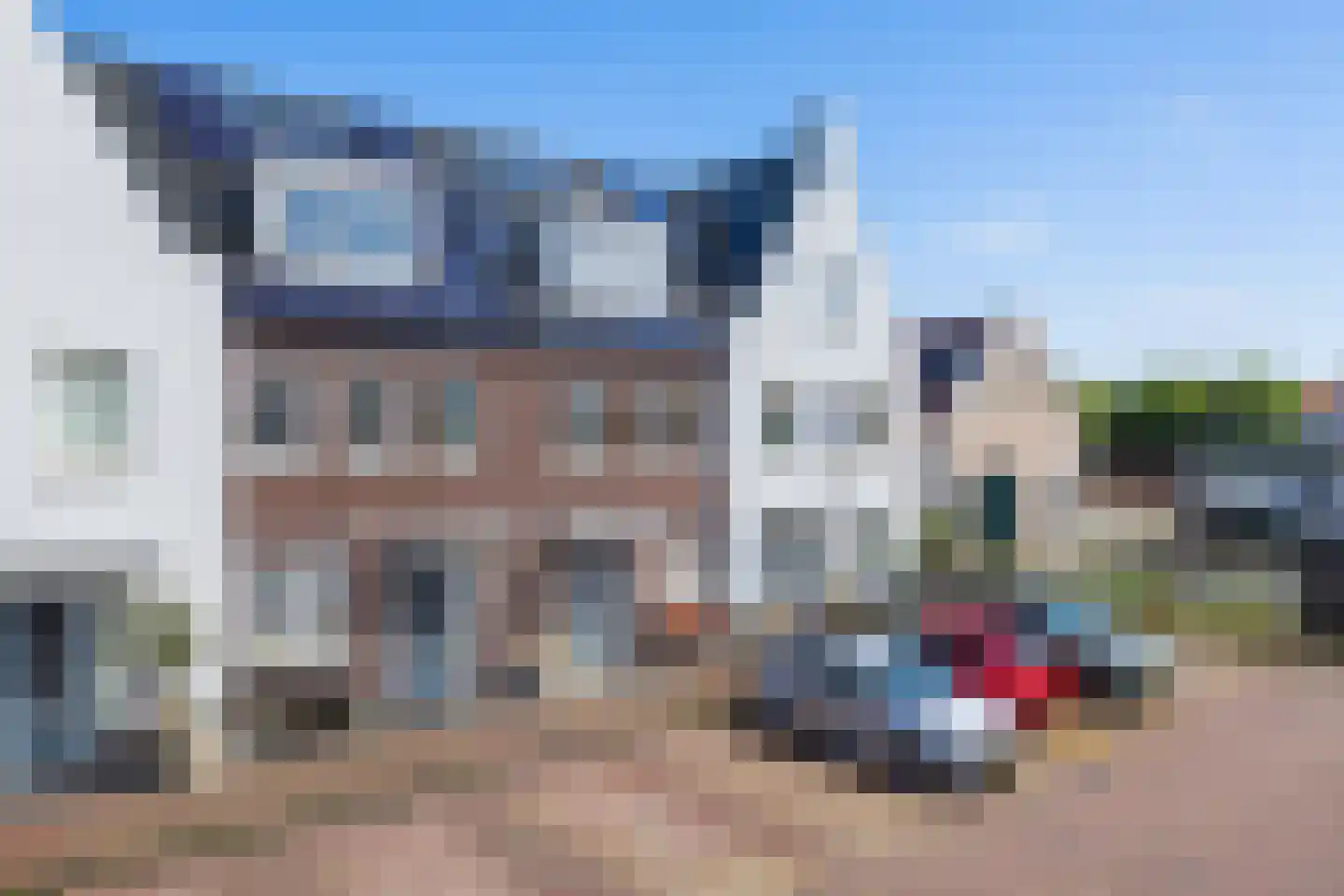 Losplaatsweg 18 D Noordwijk thumbnail 33