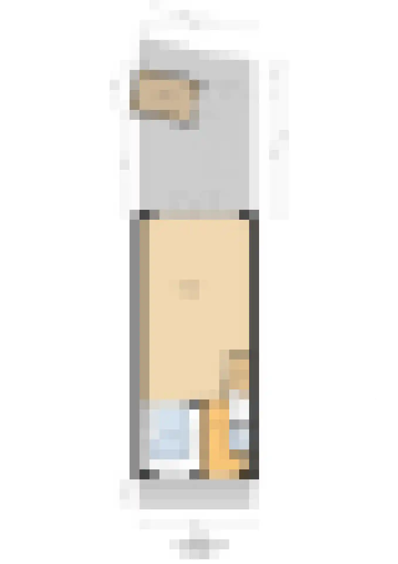 Losplaatsweg 18 D Noordwijk thumbnail 34