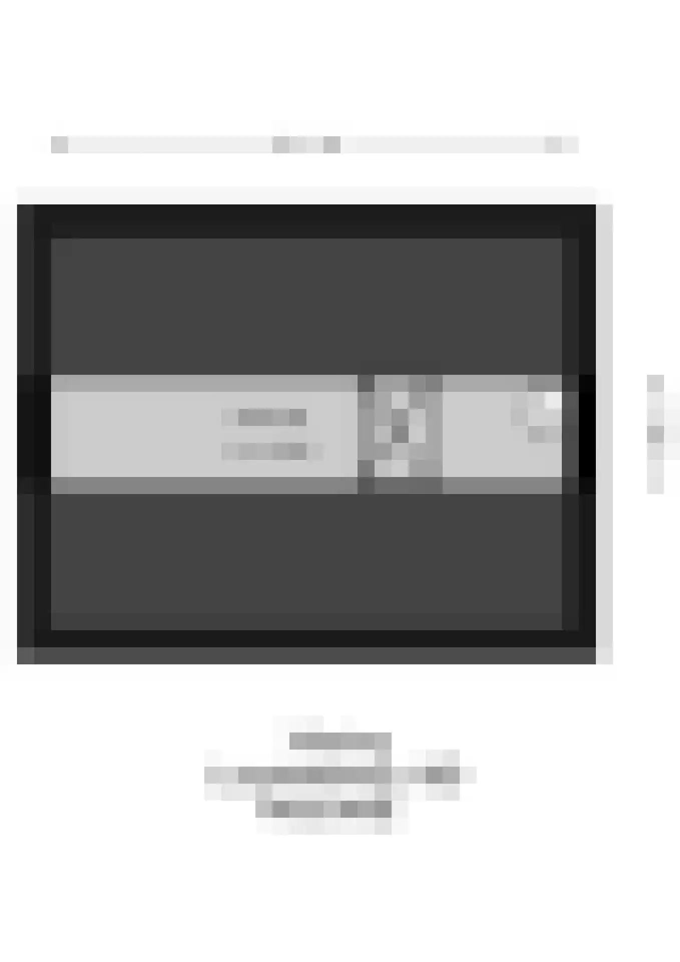 Losplaatsweg 18 D Noordwijk thumbnail 38