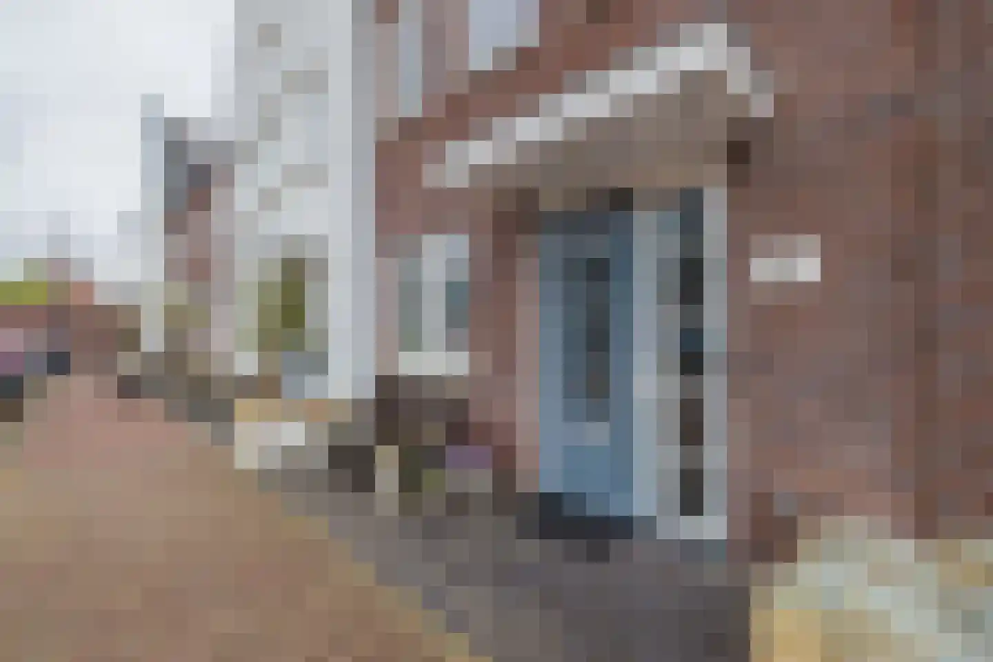 Losplaatsweg 18 D Noordwijk thumbnail 4