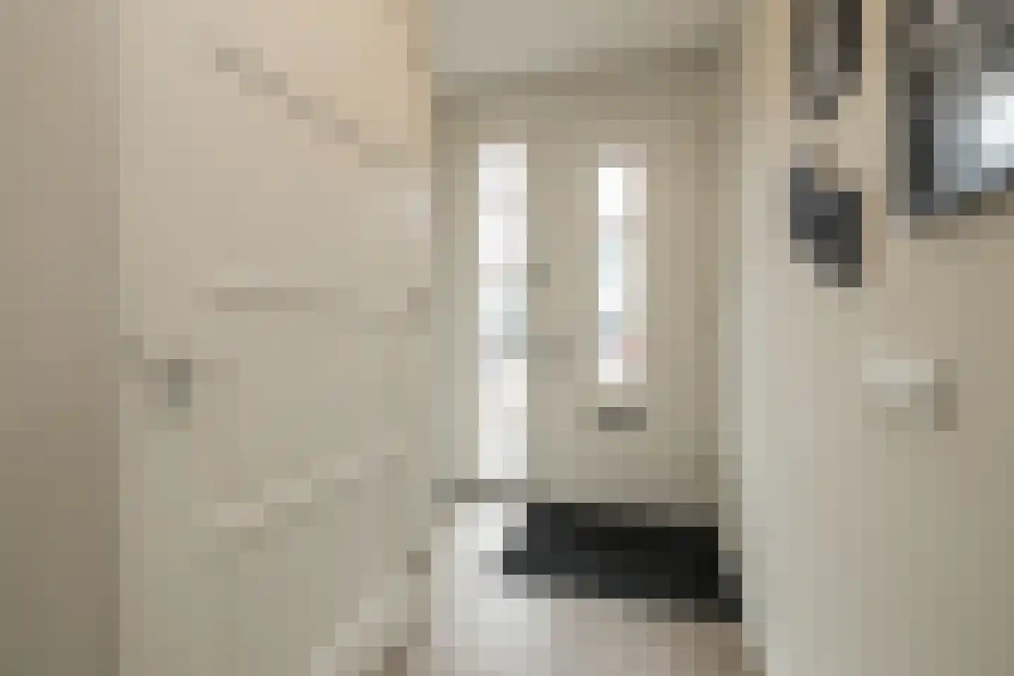 Losplaatsweg 18 D Noordwijk thumbnail 5