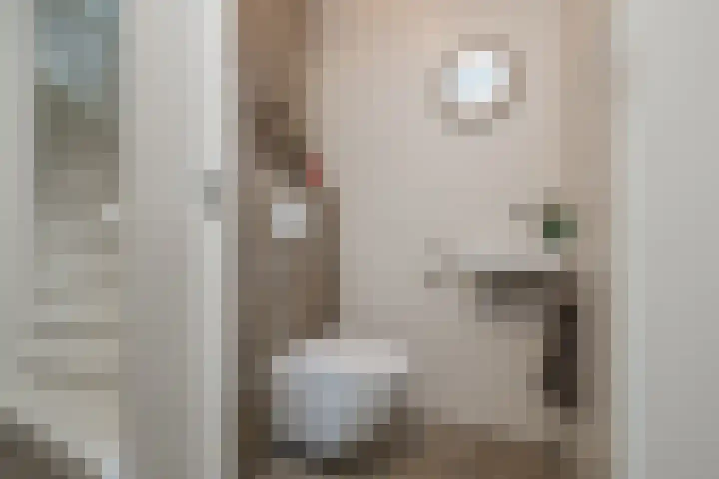 Losplaatsweg 18 D Noordwijk thumbnail 6