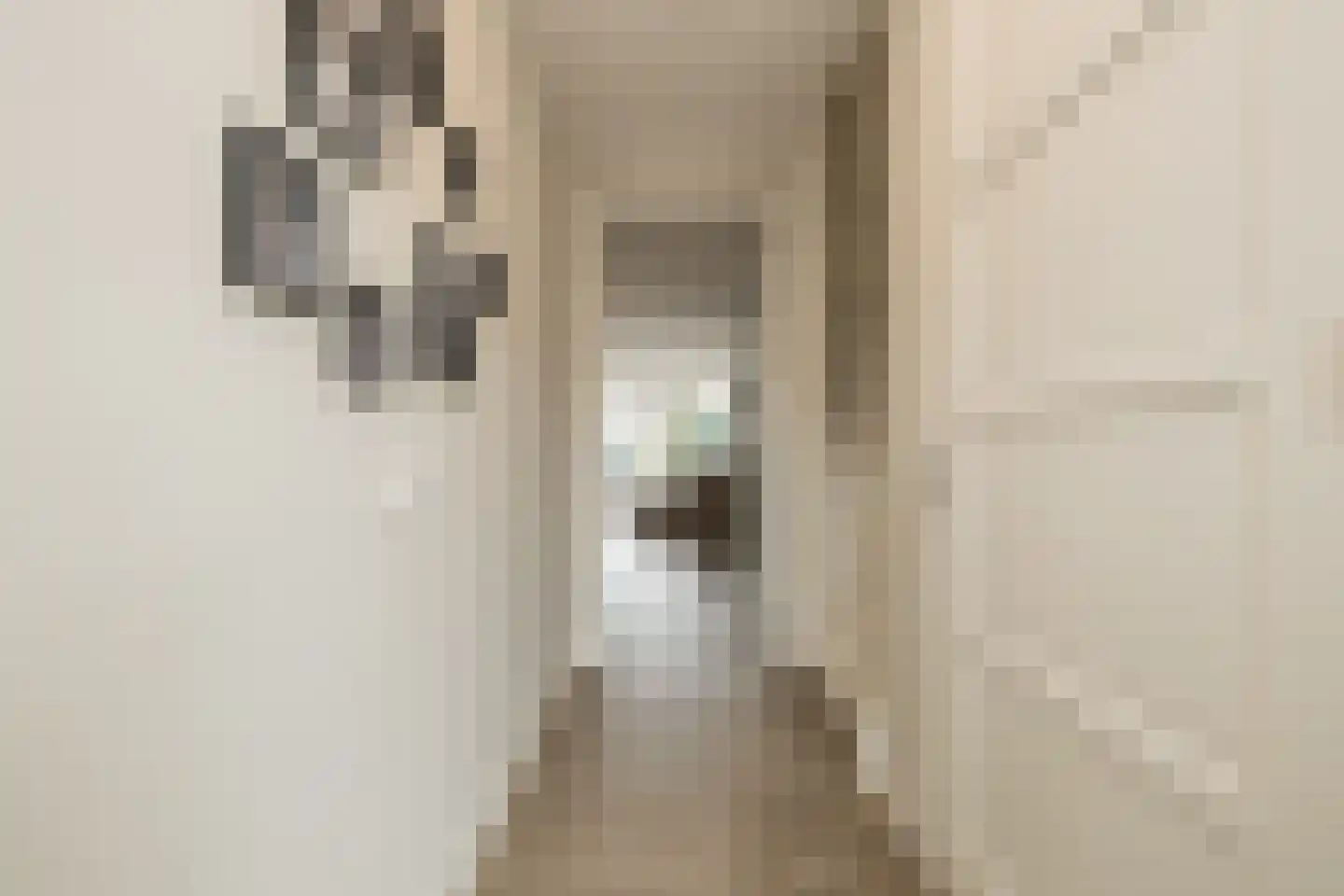 Losplaatsweg 18 D Noordwijk thumbnail 7