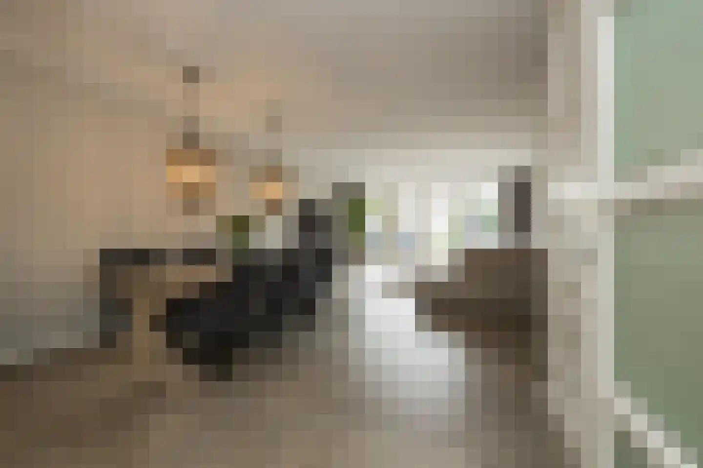 Losplaatsweg 18 D Noordwijk thumbnail 8