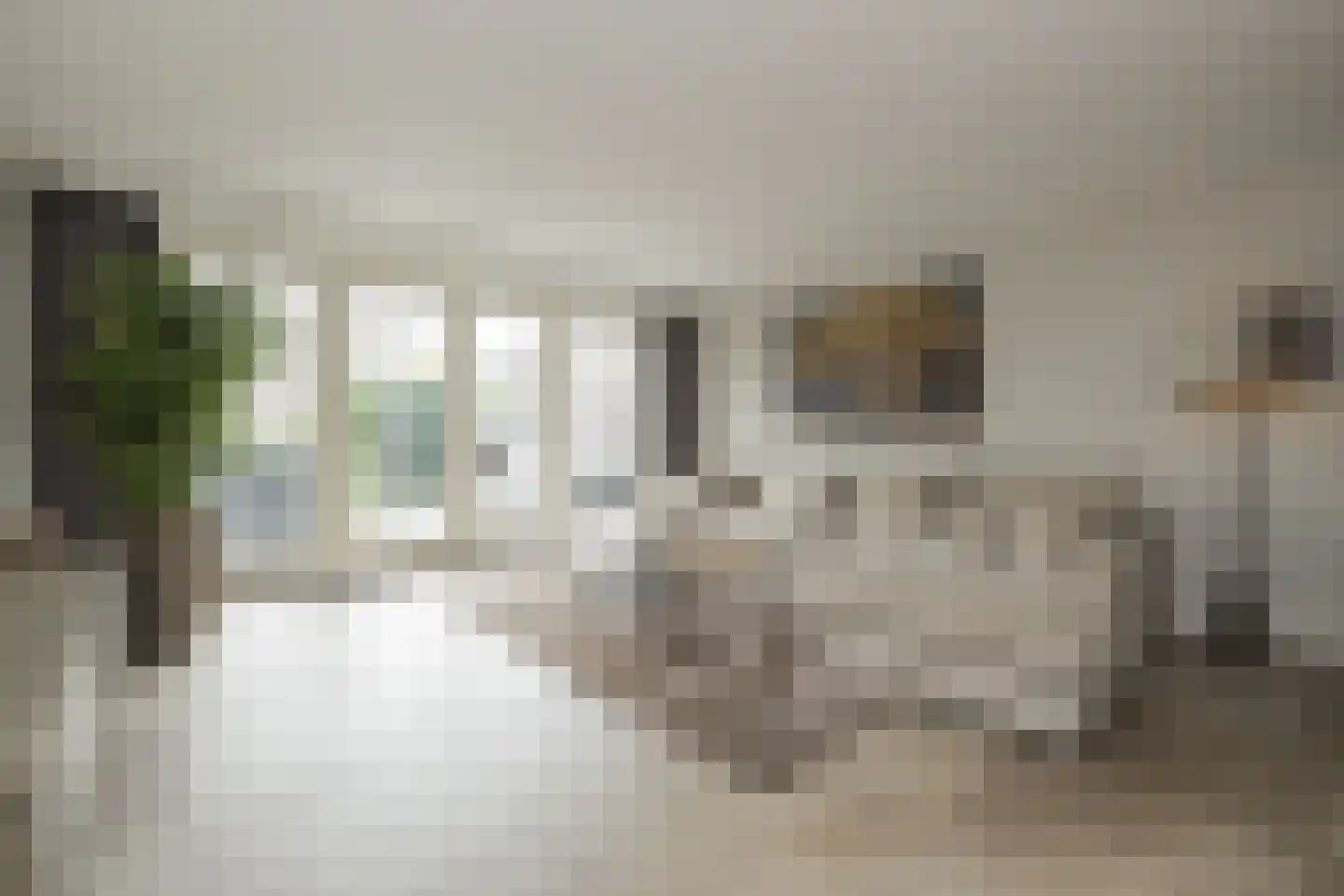 Losplaatsweg 18 D Noordwijk thumbnail 9