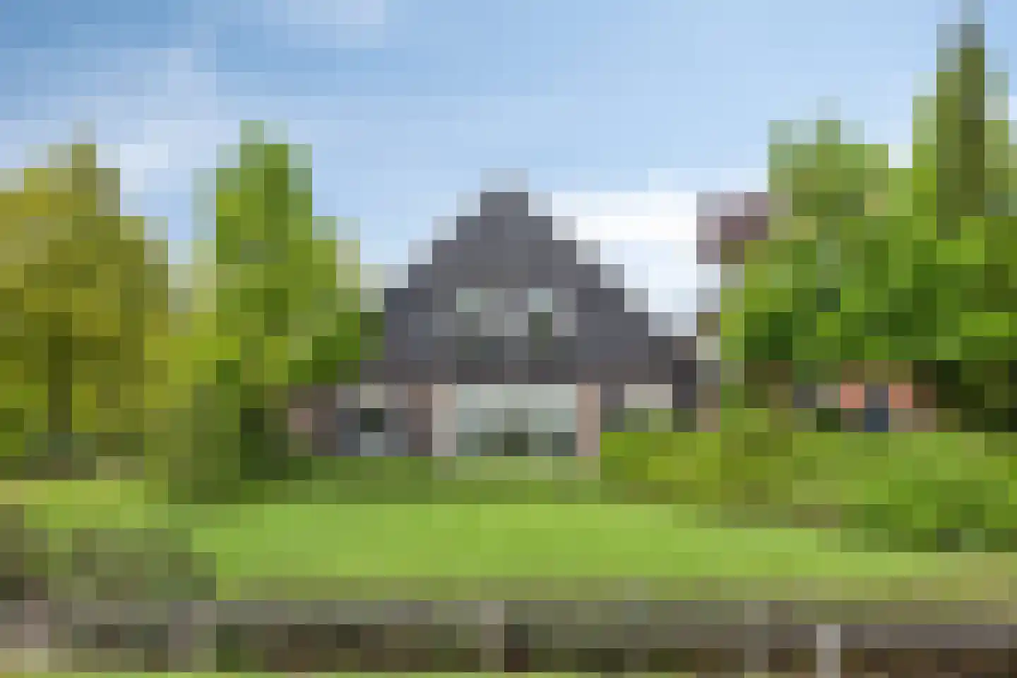 Lossersedijk 3 de Lutte