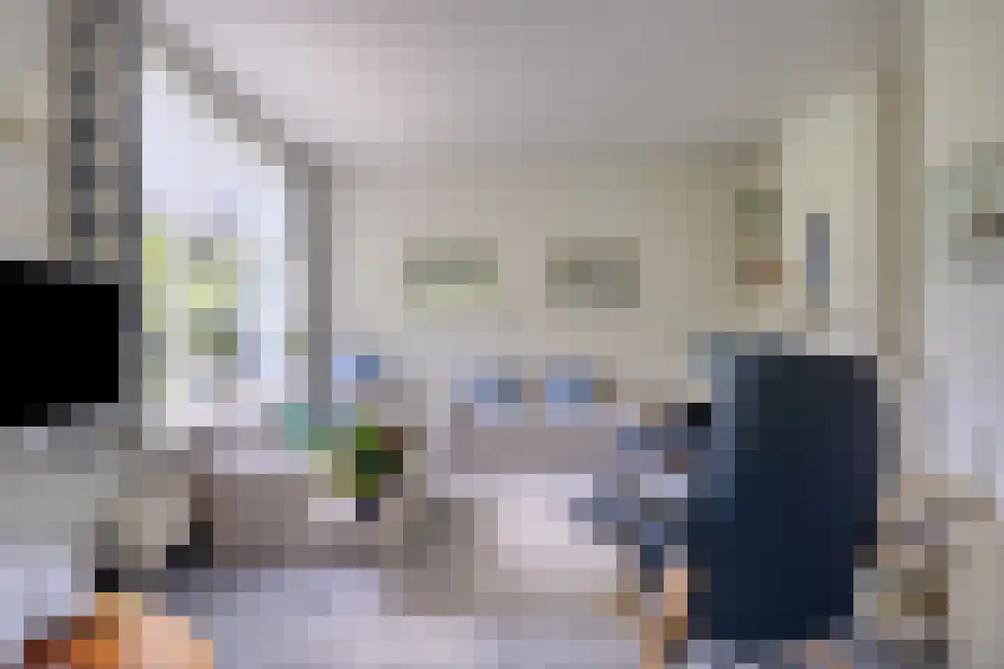Lossersedijk 3 de Lutte thumbnail 11