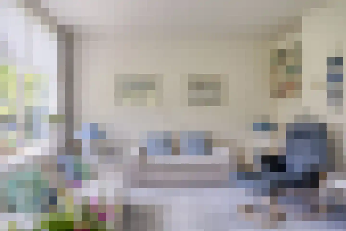 Lossersedijk 3 de Lutte thumbnail 12