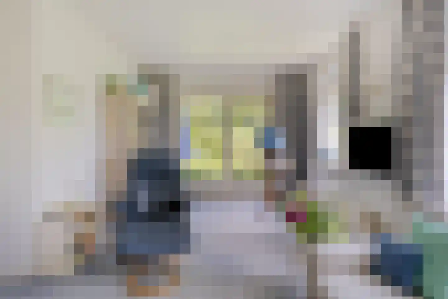 Lossersedijk 3 de Lutte thumbnail 13