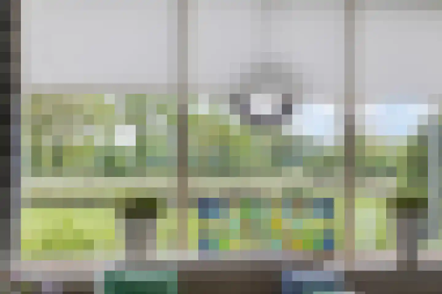 Lossersedijk 3 de Lutte thumbnail 14