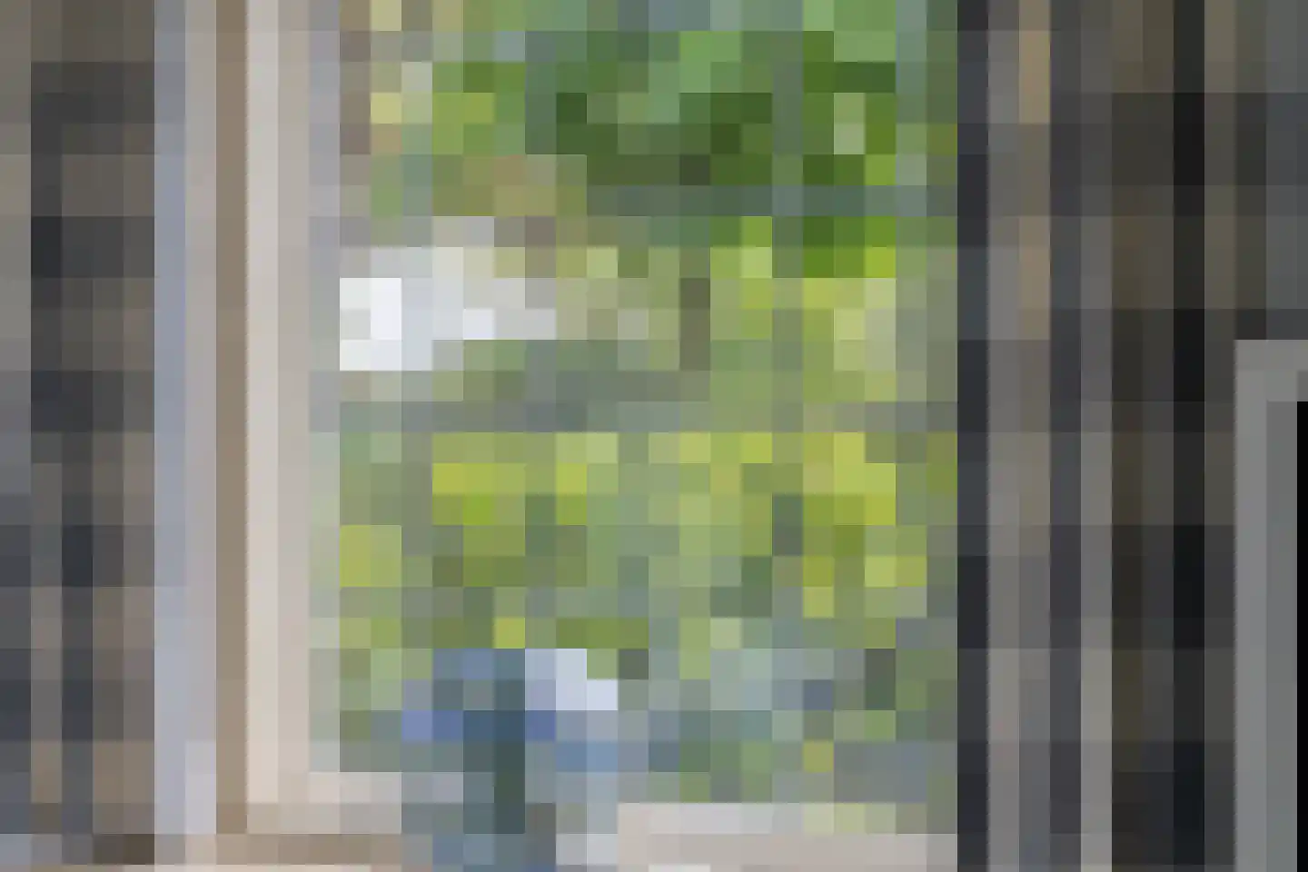 Lossersedijk 3 de Lutte thumbnail 15