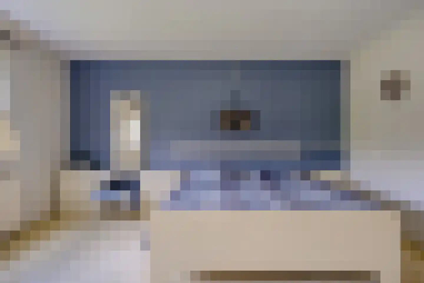 Lossersedijk 3 de Lutte thumbnail 18