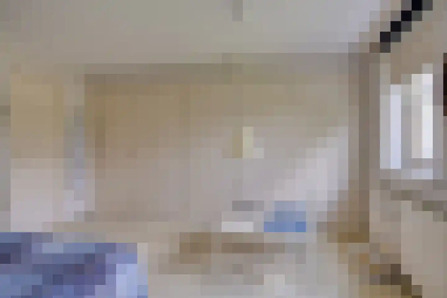 Lossersedijk 3 de Lutte thumbnail 19