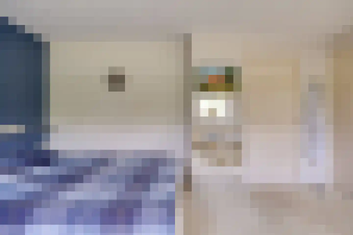 Lossersedijk 3 de Lutte thumbnail 20