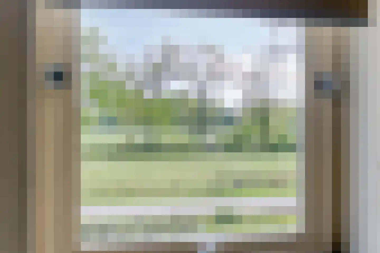 Lossersedijk 3 de Lutte thumbnail 21