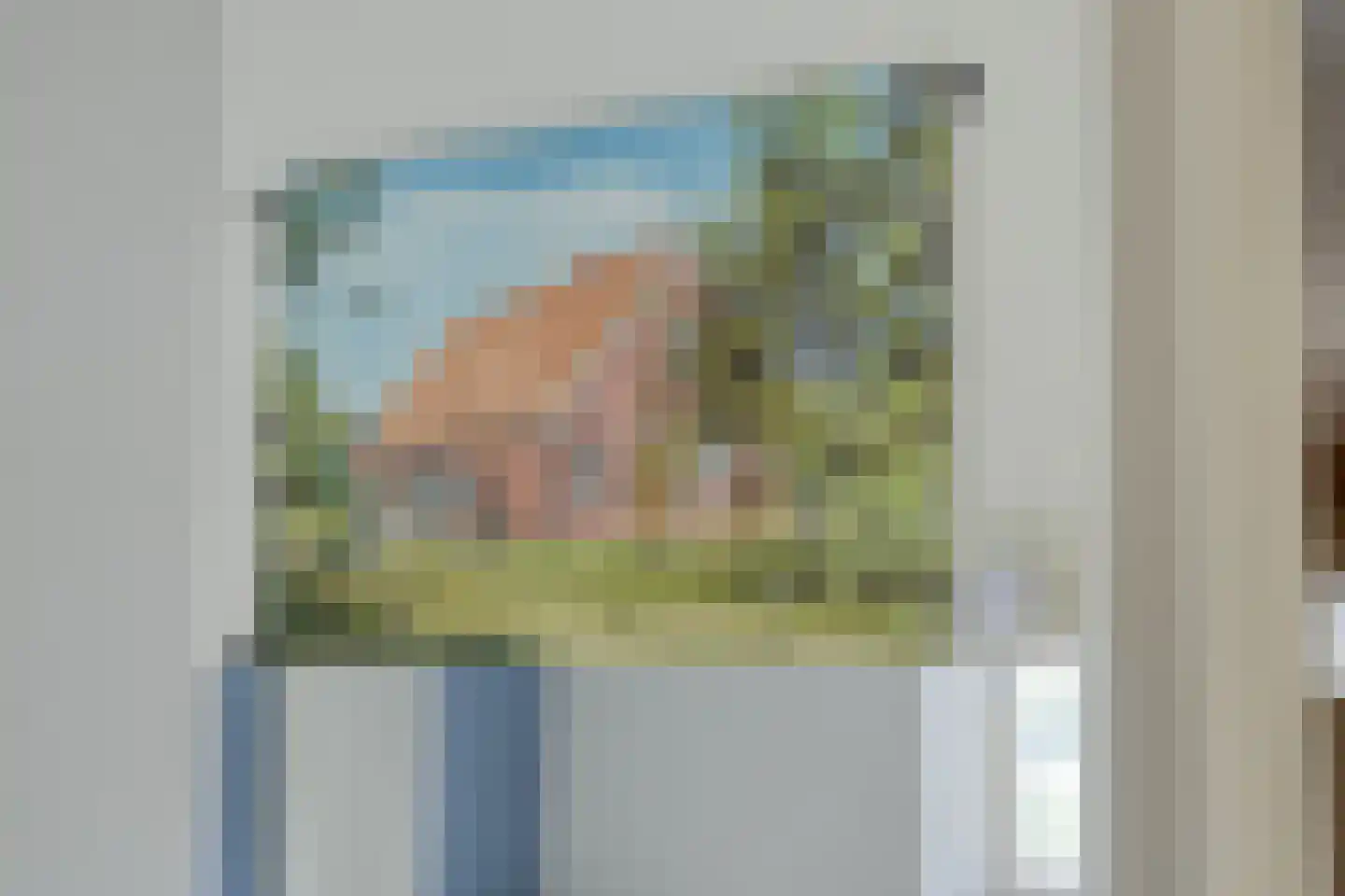 Lossersedijk 3 de Lutte thumbnail 22