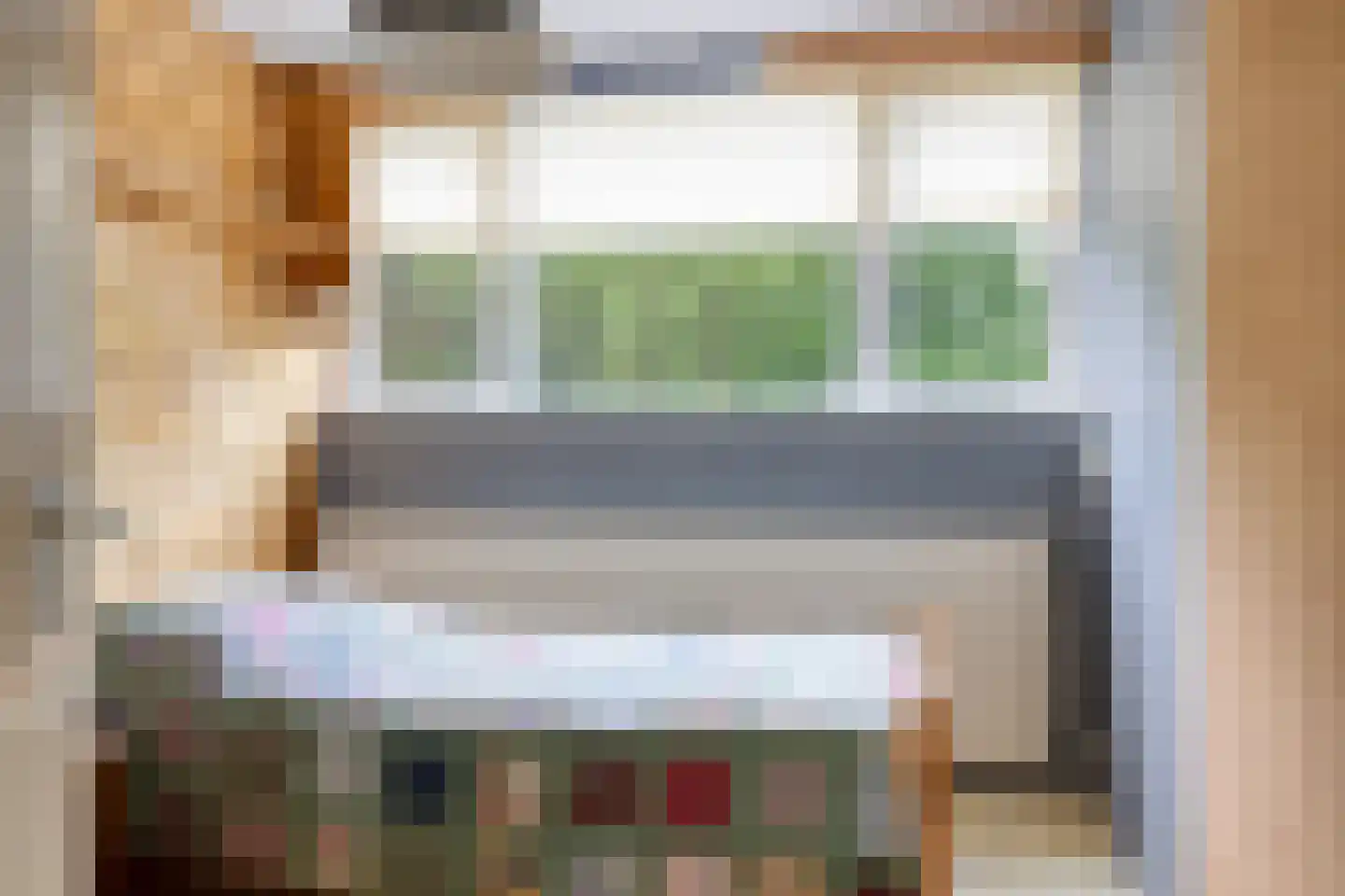 Lossersedijk 3 de Lutte thumbnail 25
