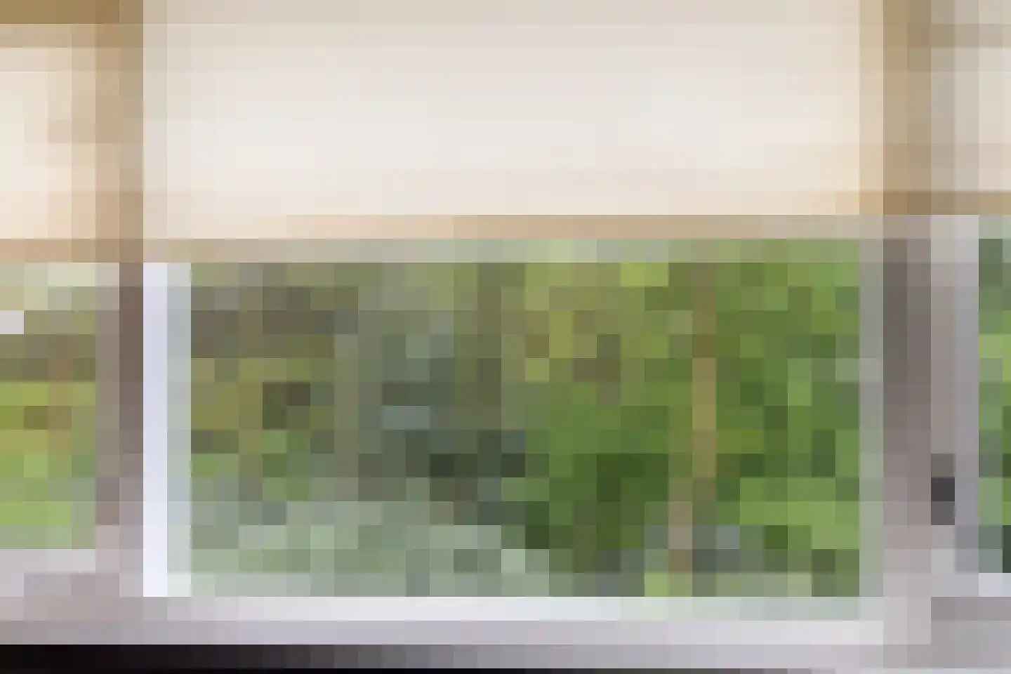 Lossersedijk 3 de Lutte thumbnail 26