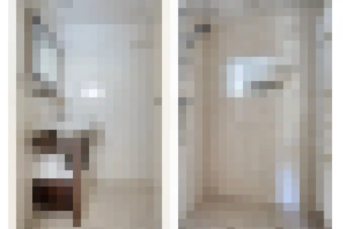 Lossersedijk 3 de Lutte thumbnail 27