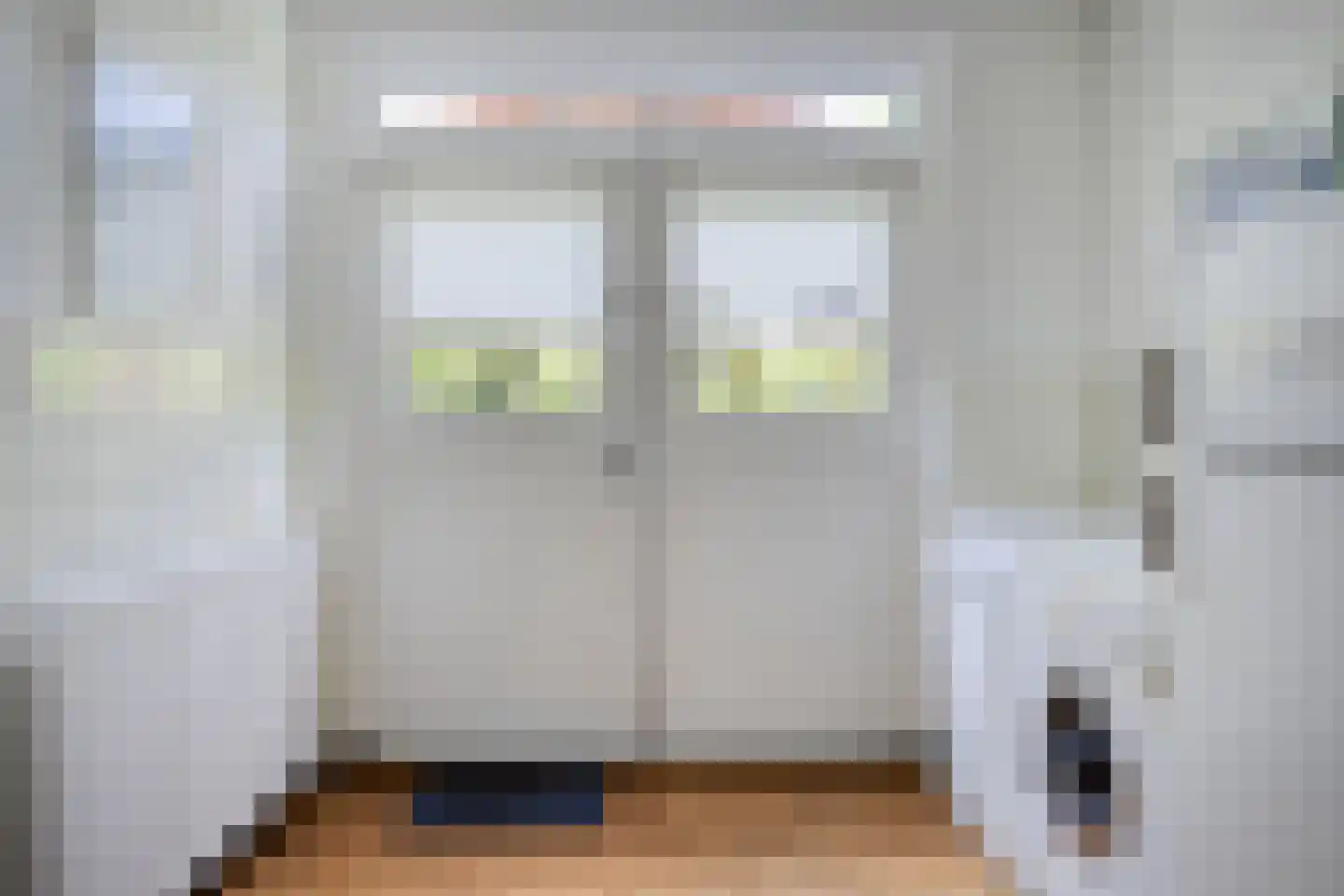 Lossersedijk 3 de Lutte thumbnail 29