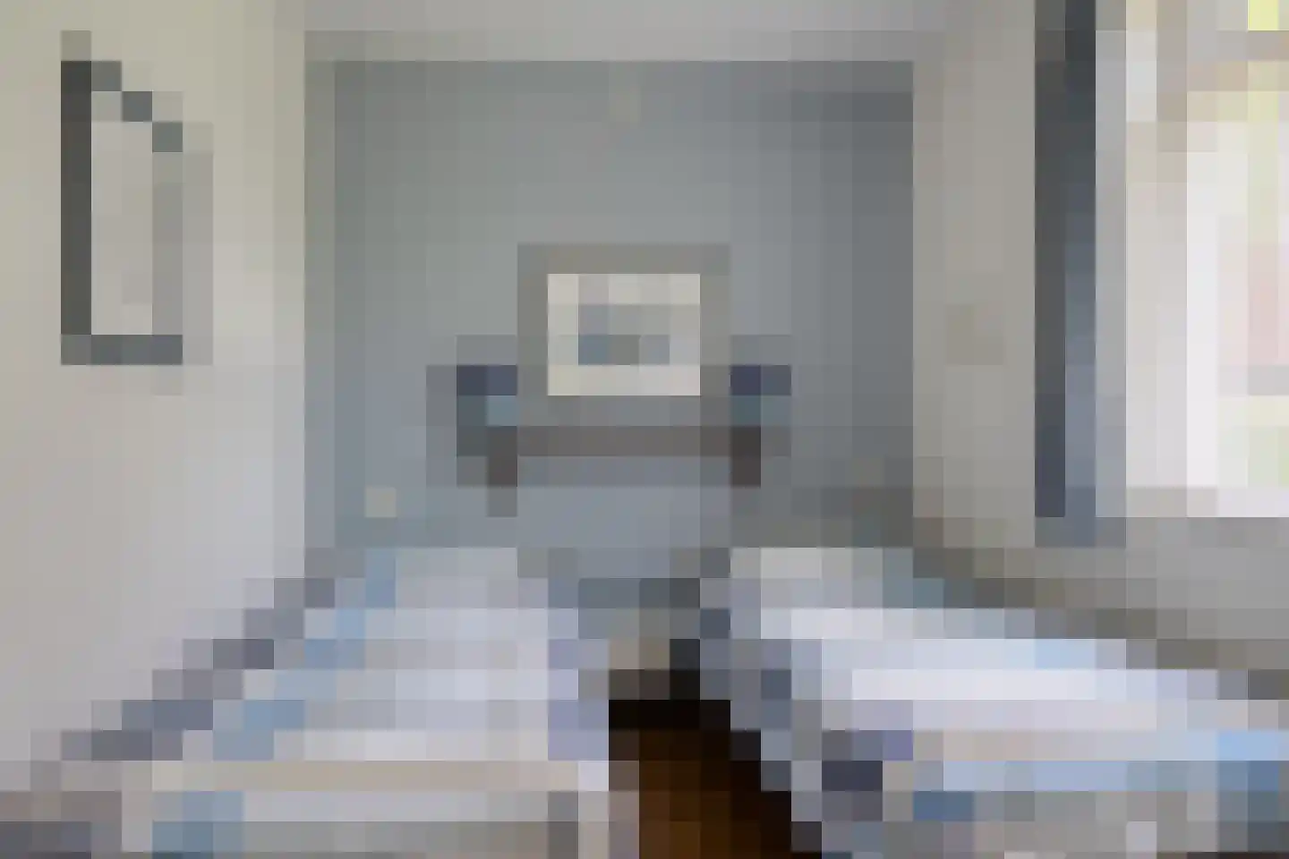Lossersedijk 3 de Lutte thumbnail 31