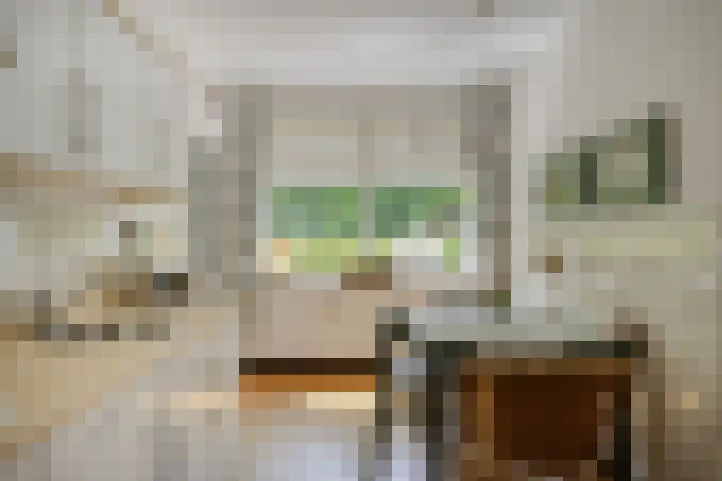 Lossersedijk 3 de Lutte thumbnail 33