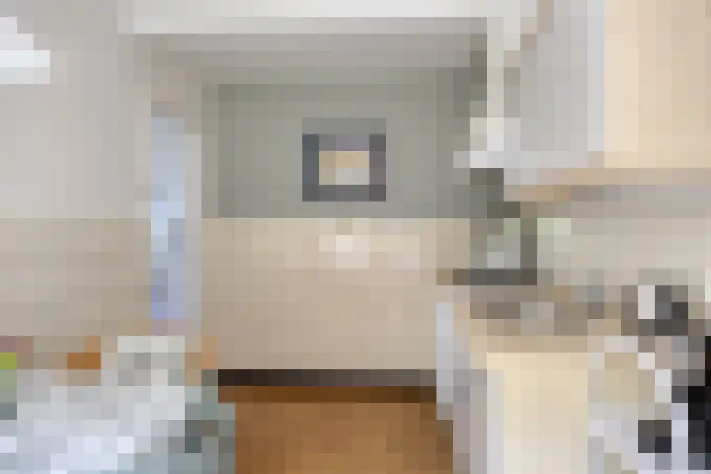 Lossersedijk 3 de Lutte thumbnail 34