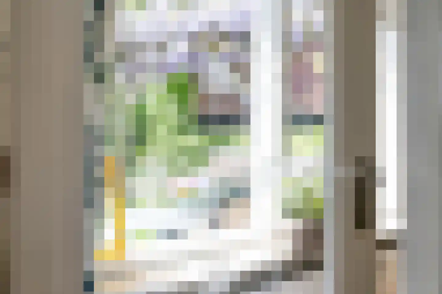 Lossersedijk 3 de Lutte thumbnail 35