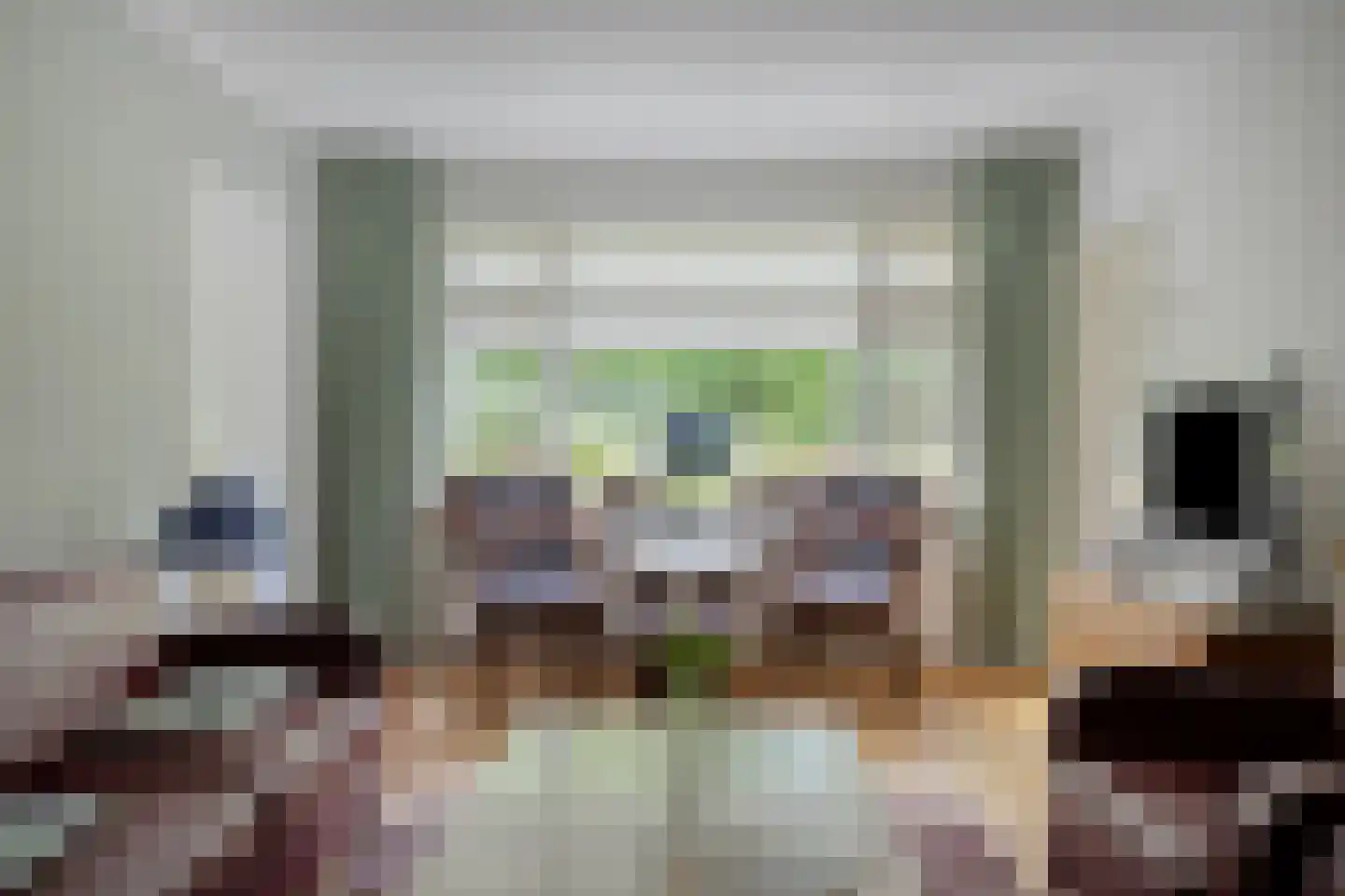 Lossersedijk 3 de Lutte thumbnail 36