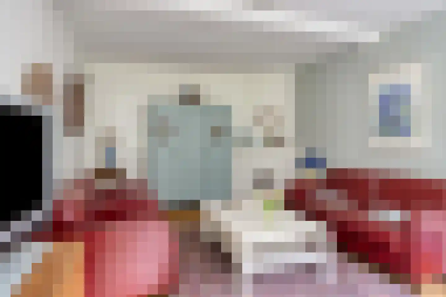 Lossersedijk 3 de Lutte thumbnail 37