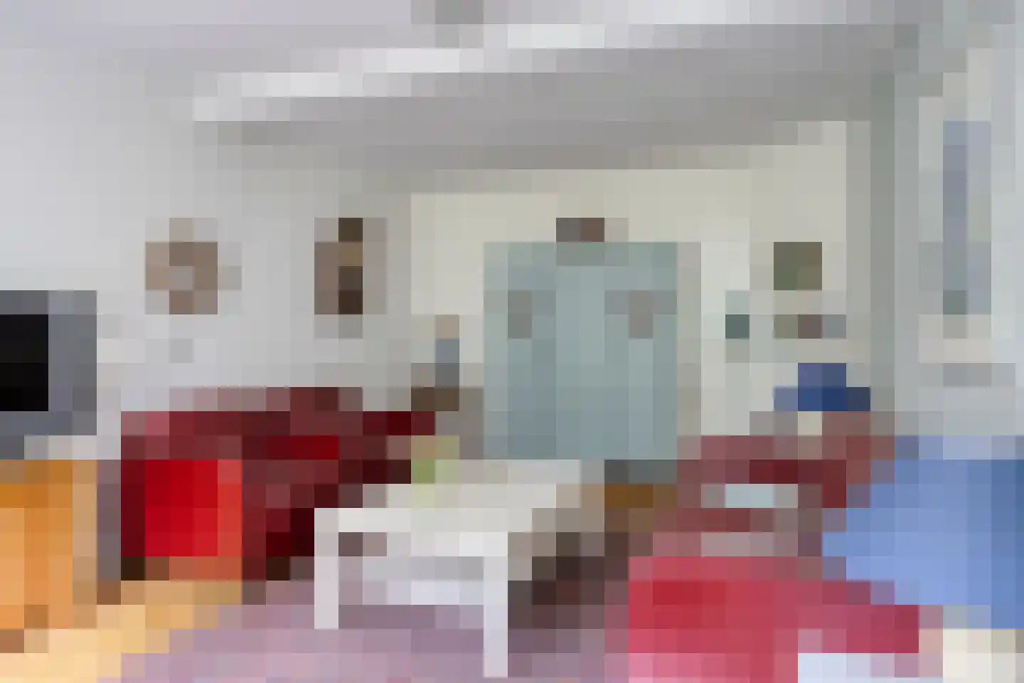 Lossersedijk 3 de Lutte thumbnail 38