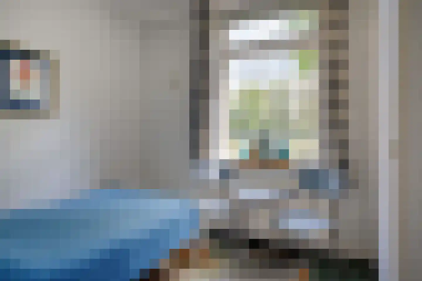 Lossersedijk 3 de Lutte thumbnail 39