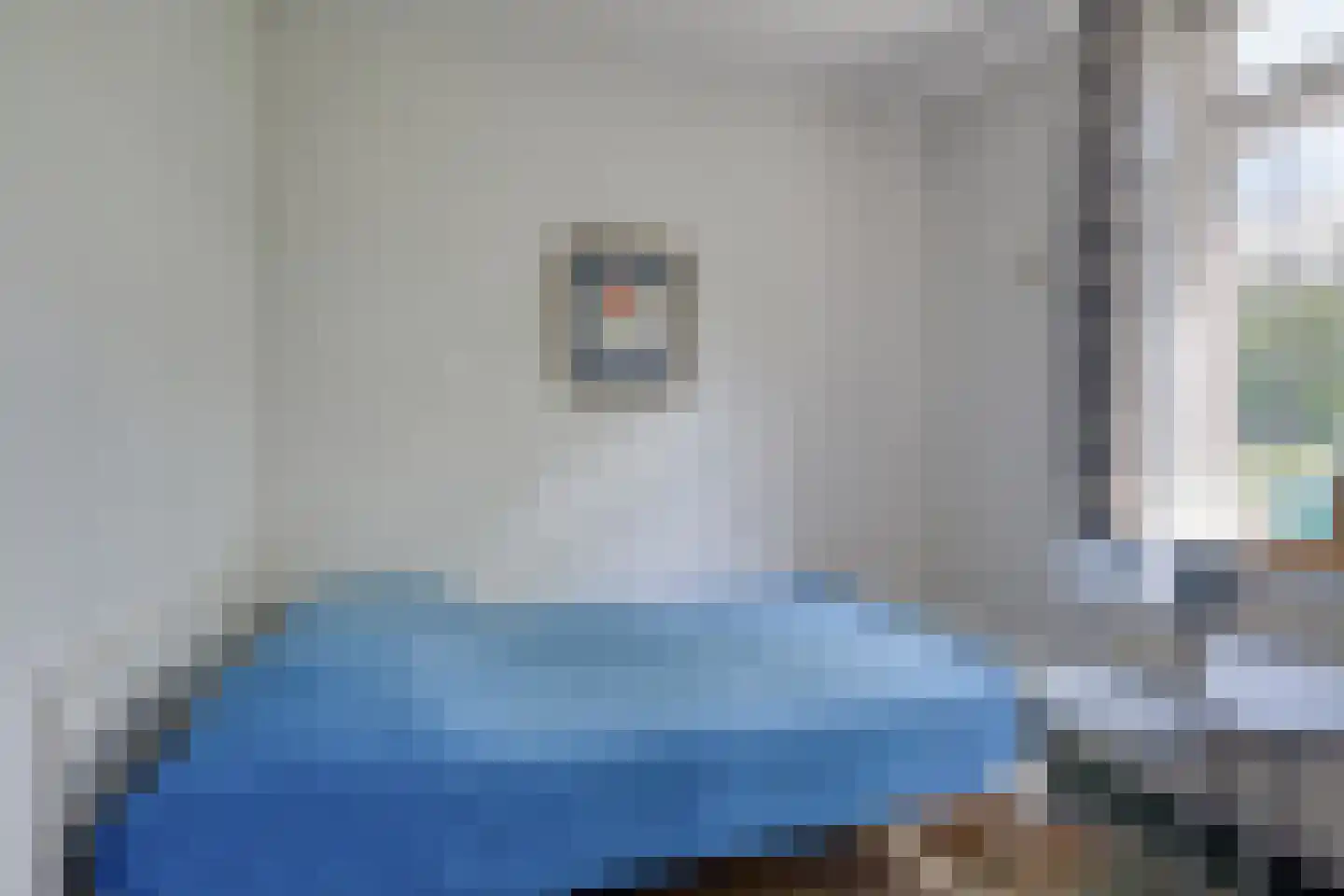 Lossersedijk 3 de Lutte thumbnail 40