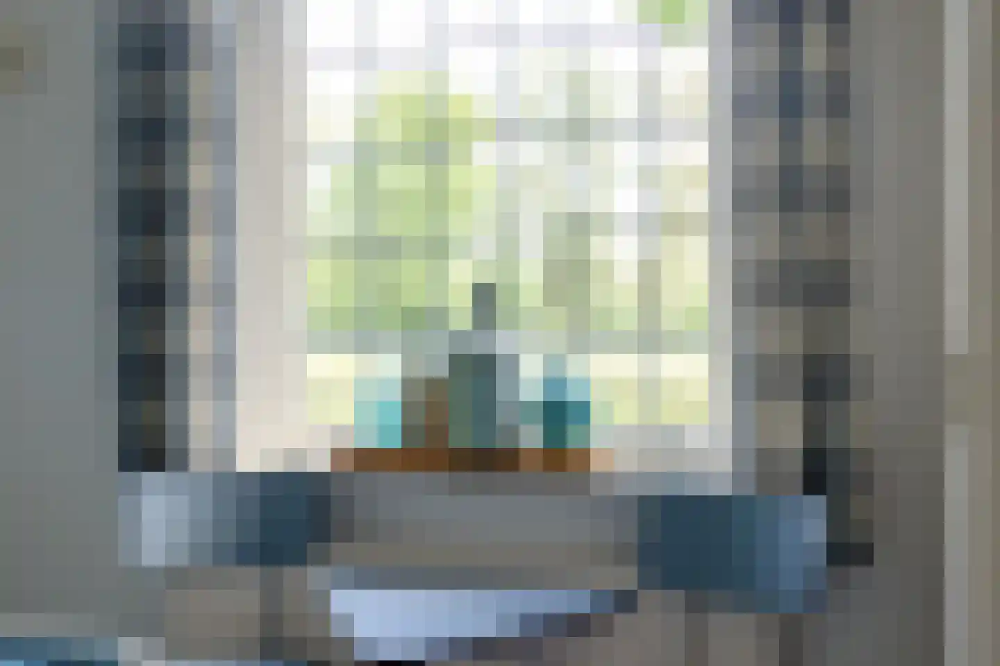 Lossersedijk 3 de Lutte thumbnail 41