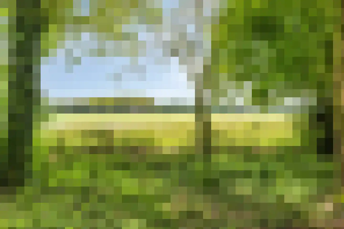 Lossersedijk 3 de Lutte thumbnail 53