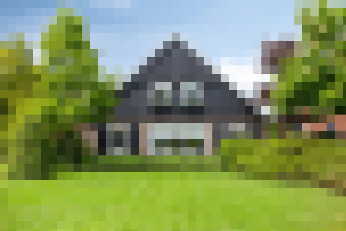 Lossersedijk 3 de Lutte thumbnail 58